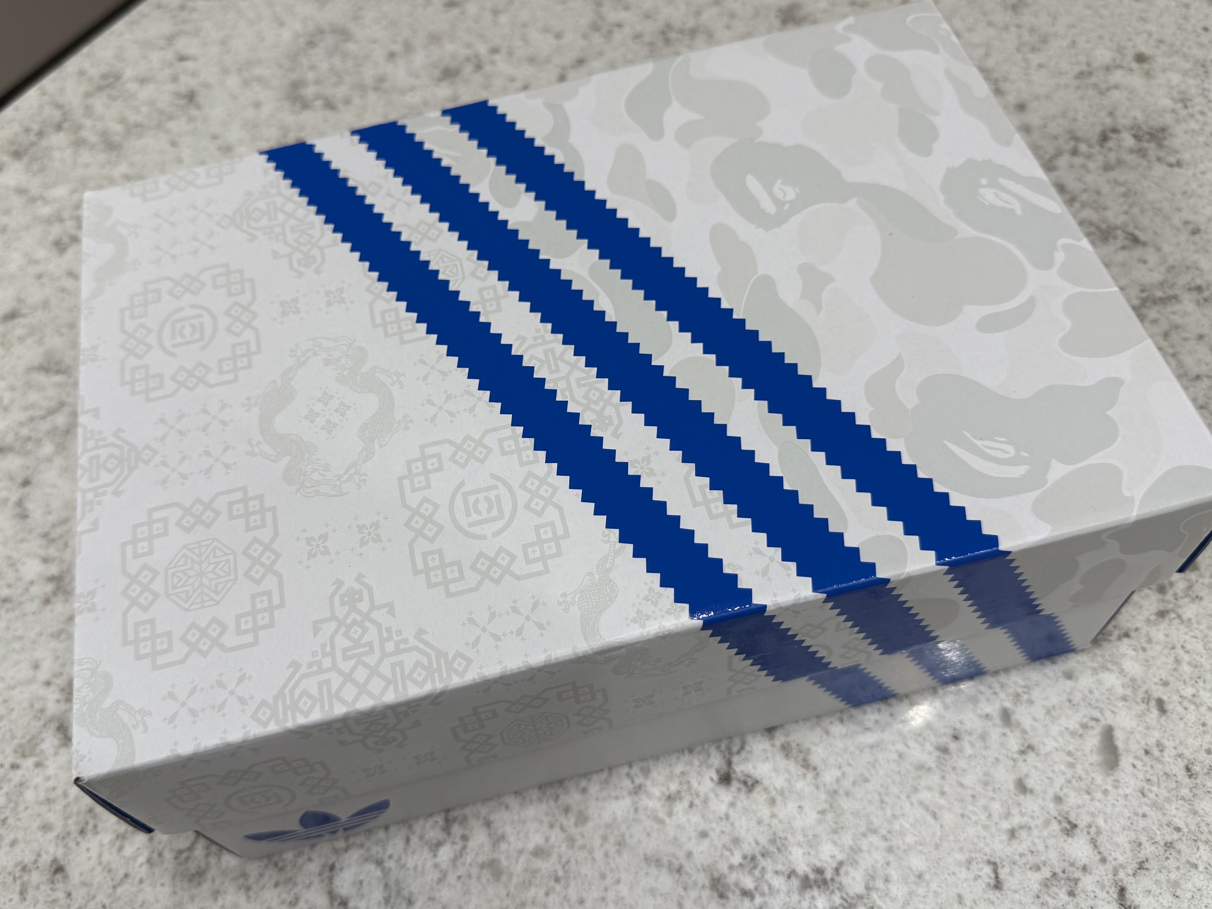 μμ
μ΄λ―Έμ§