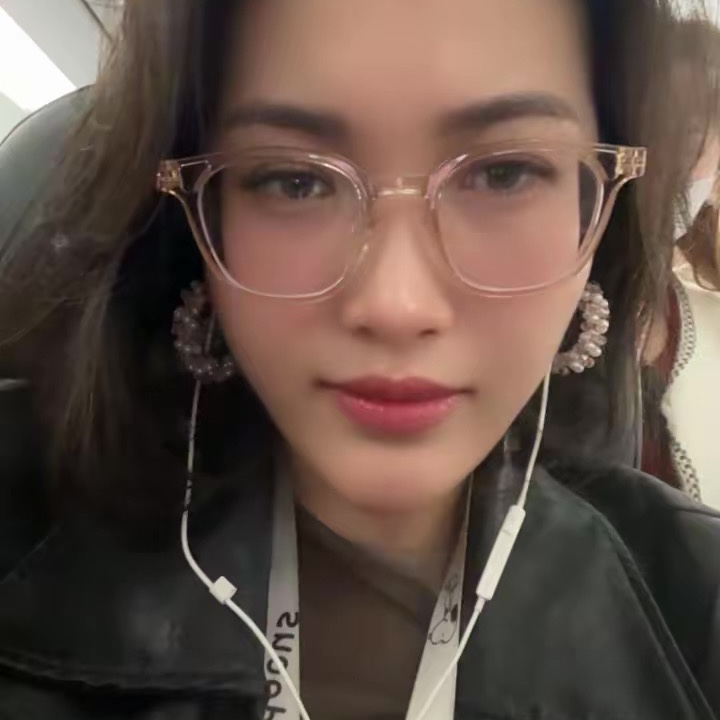 tranthaibinh291996님의 스타일 - 4