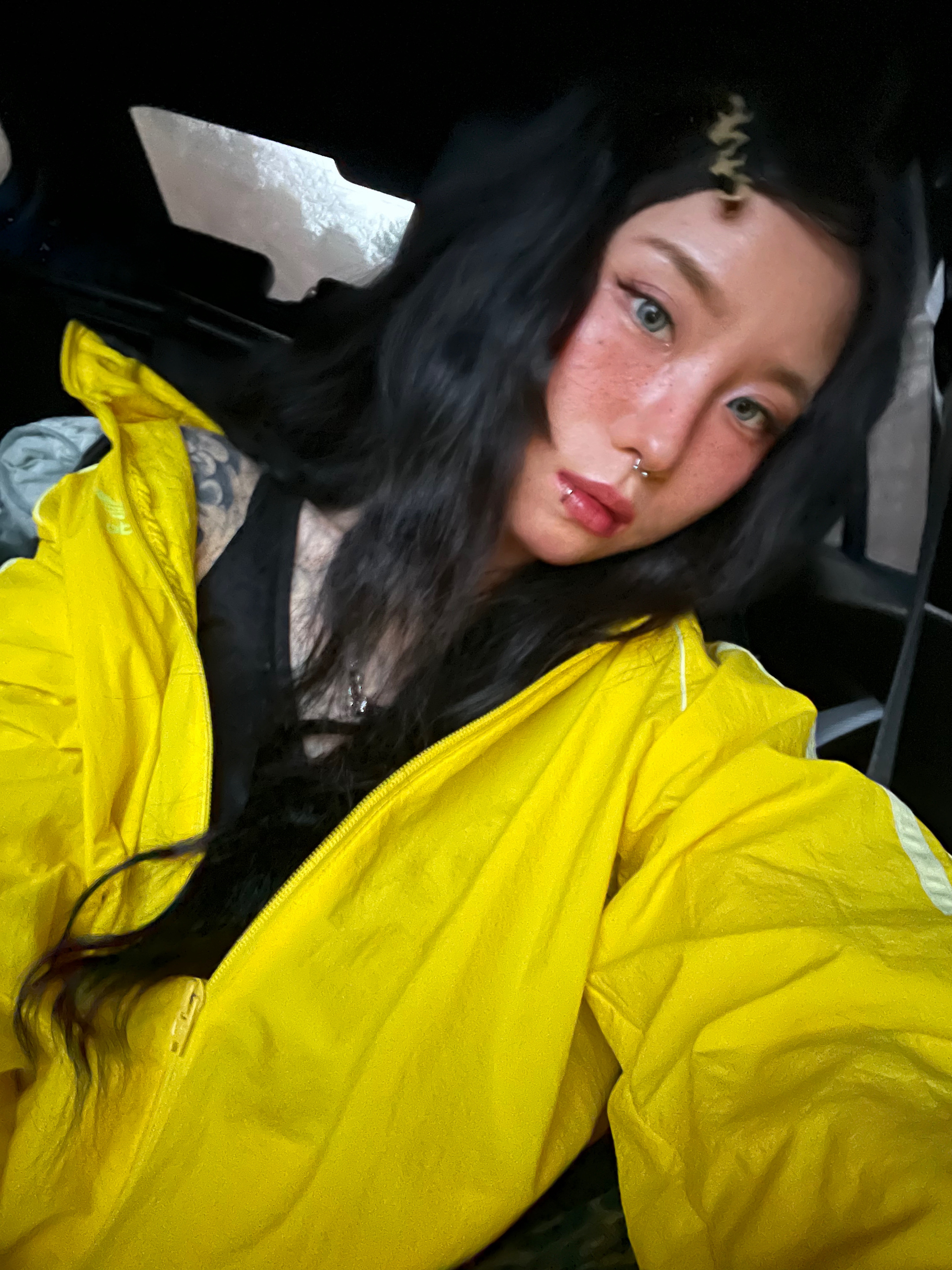 remantle님의 스타일 - 1