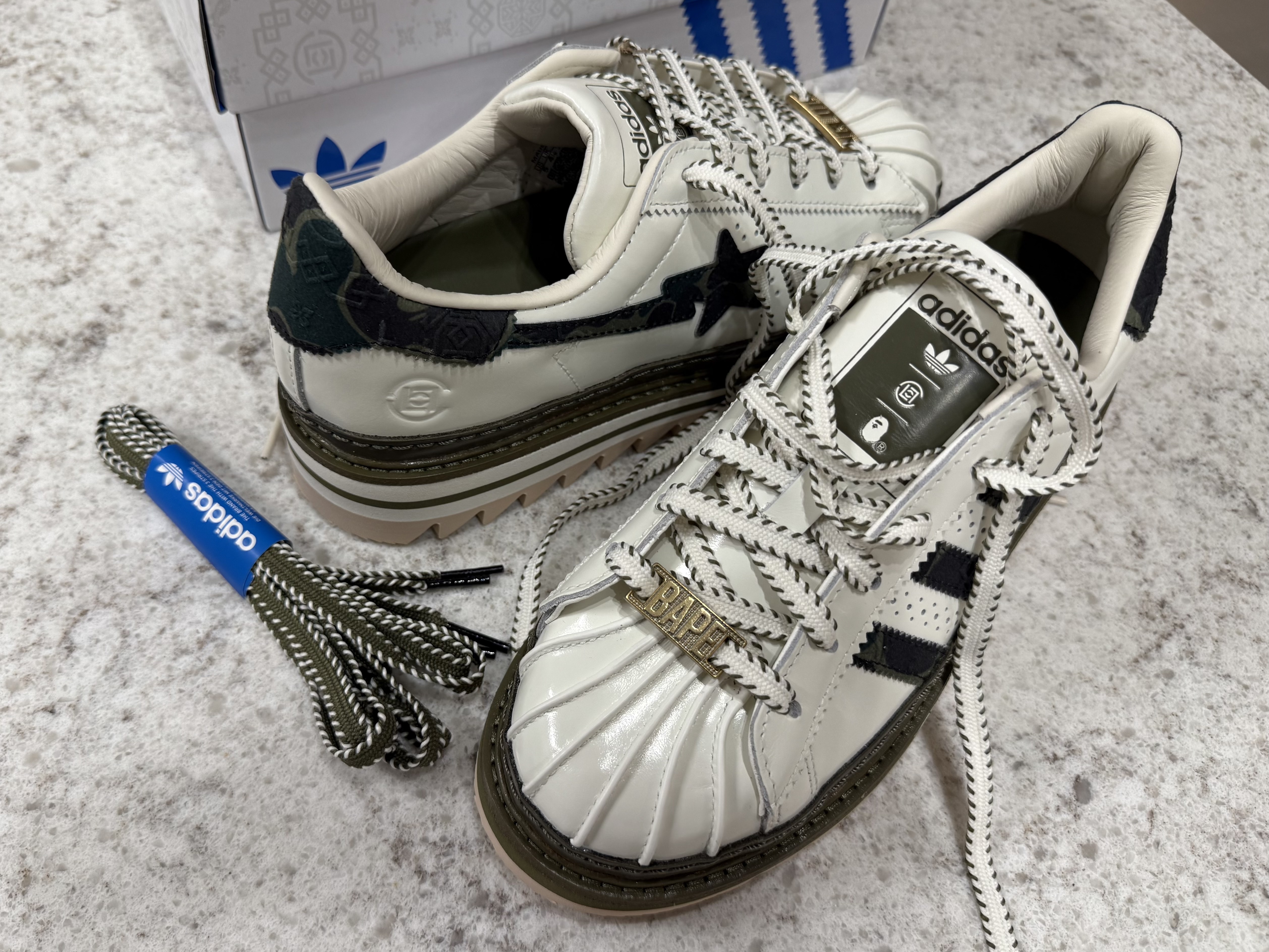 μμ
μ΄λ―Έμ§