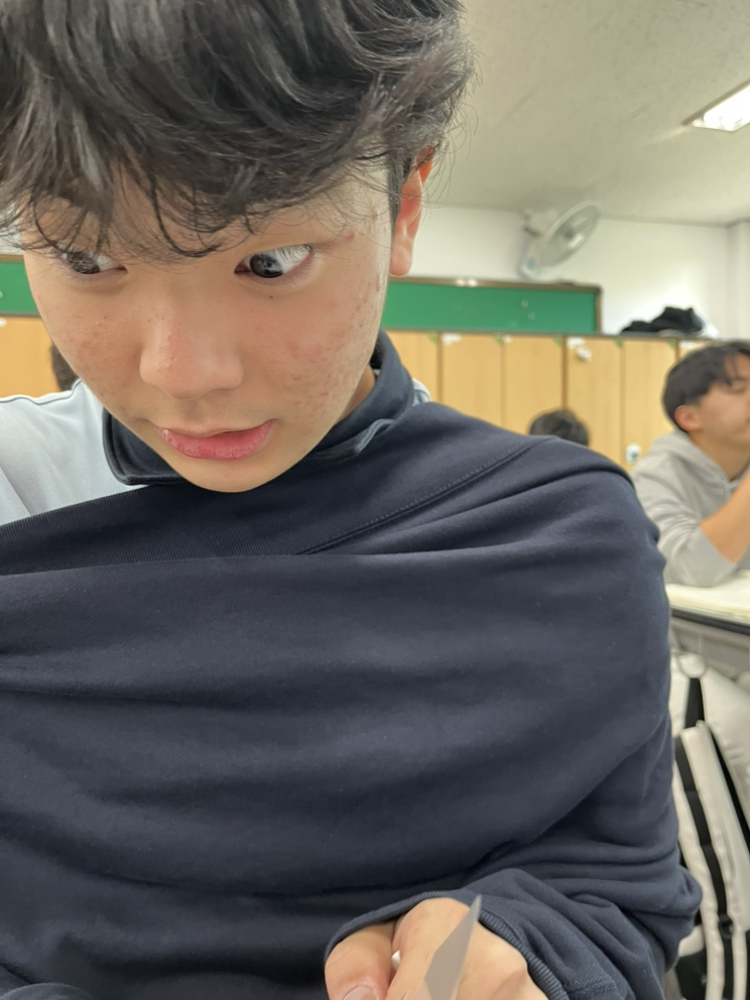 관심 유저 프로필 이미지