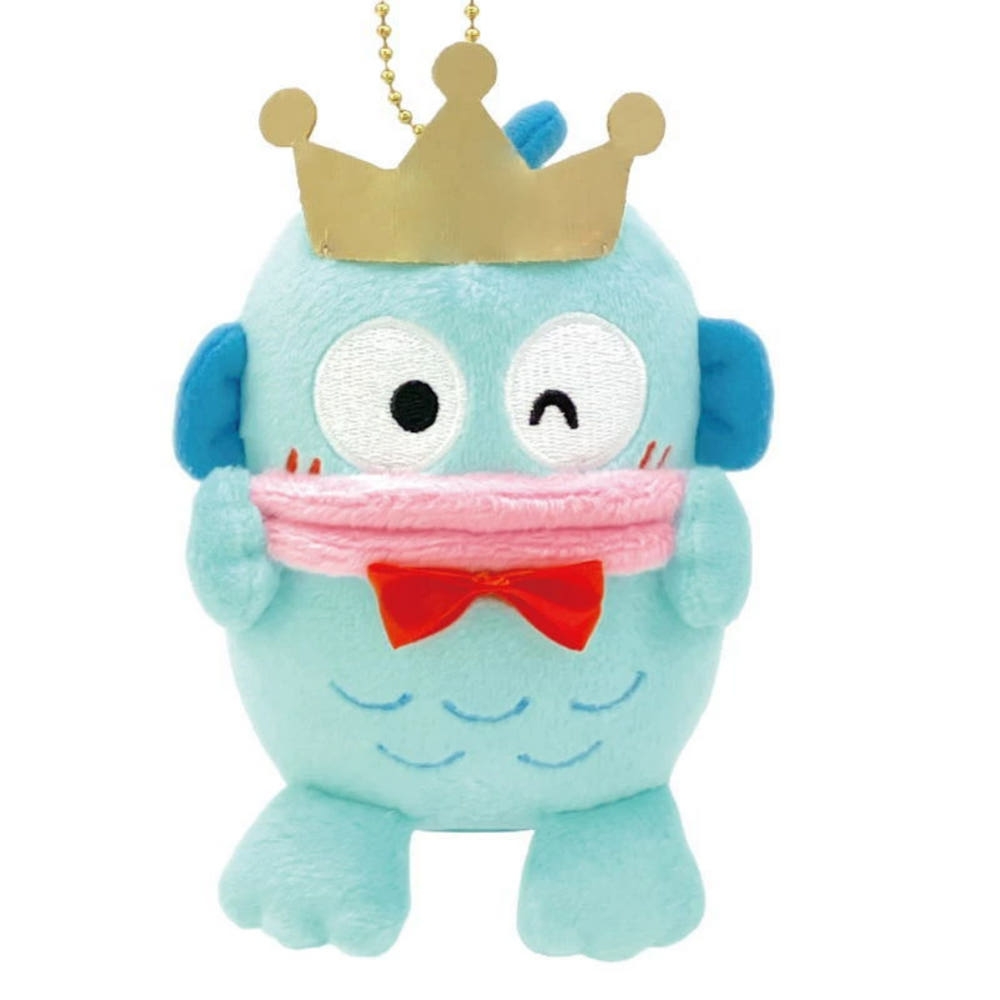 관심 유저 프로필 이미지