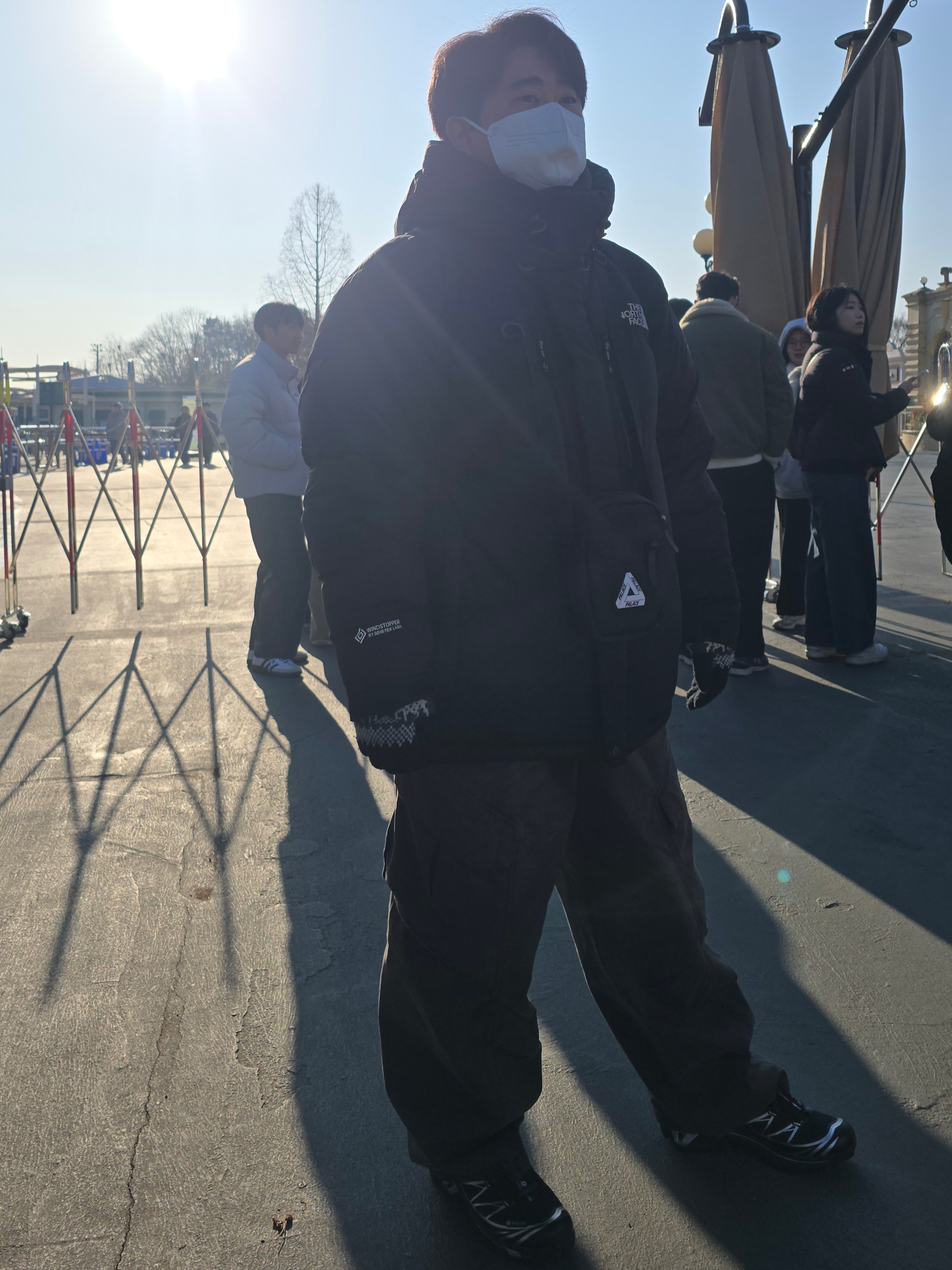 tontony님의 스타일 - 1