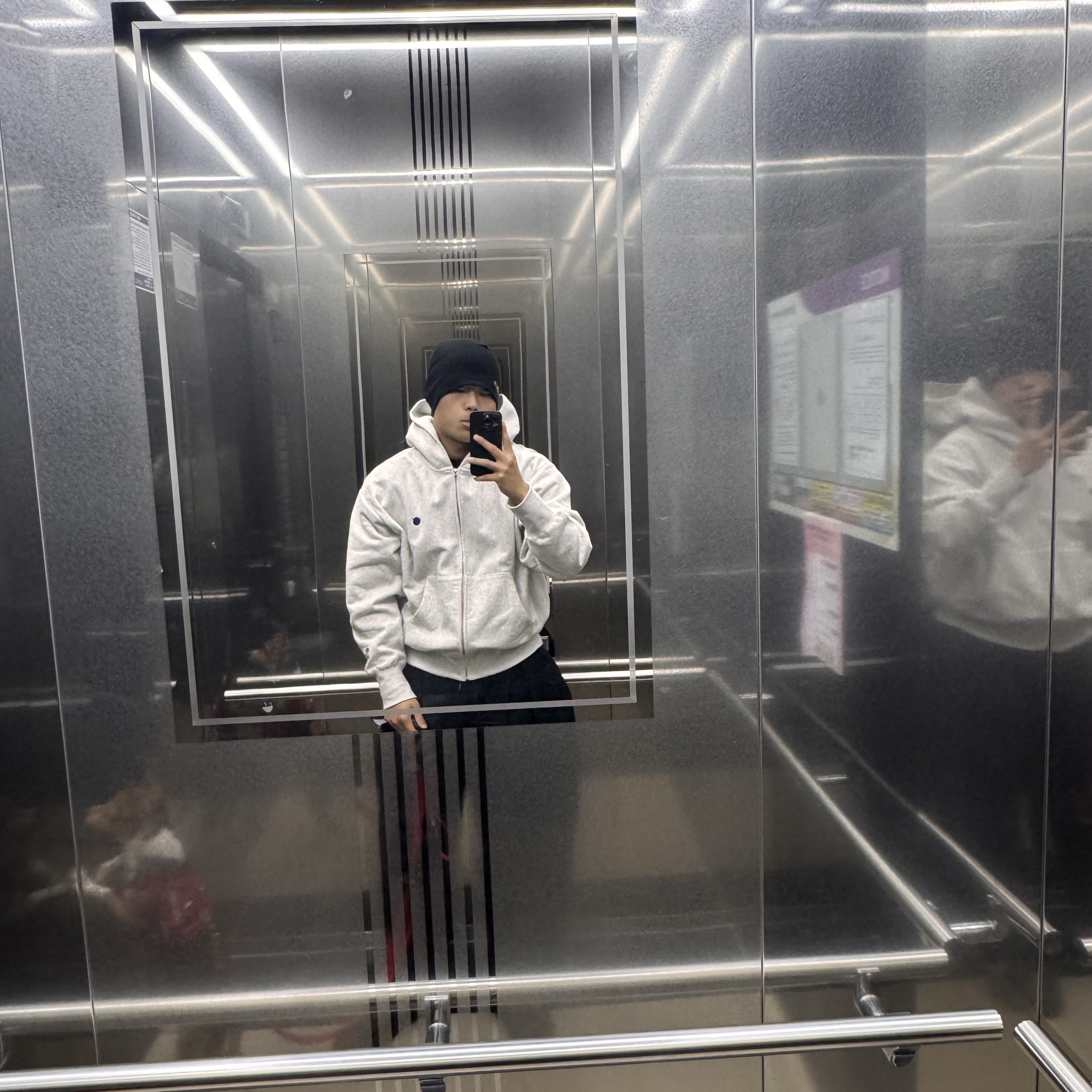 lin040309님의 스타일