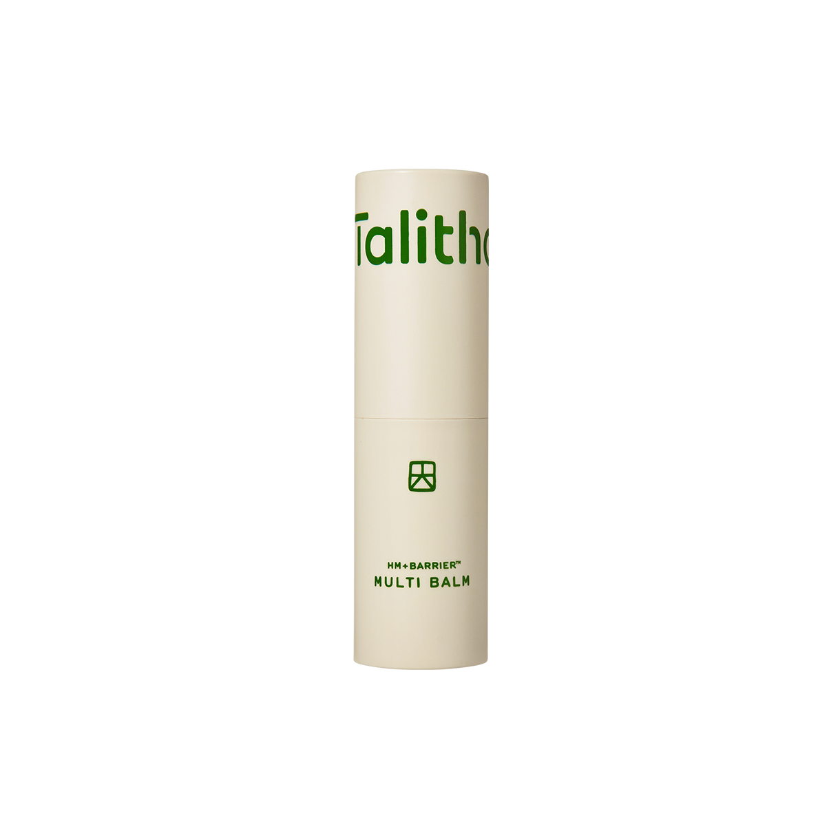 8809990406340 TALITHA KOUM HM+Barrier™ Multi Balm 9g