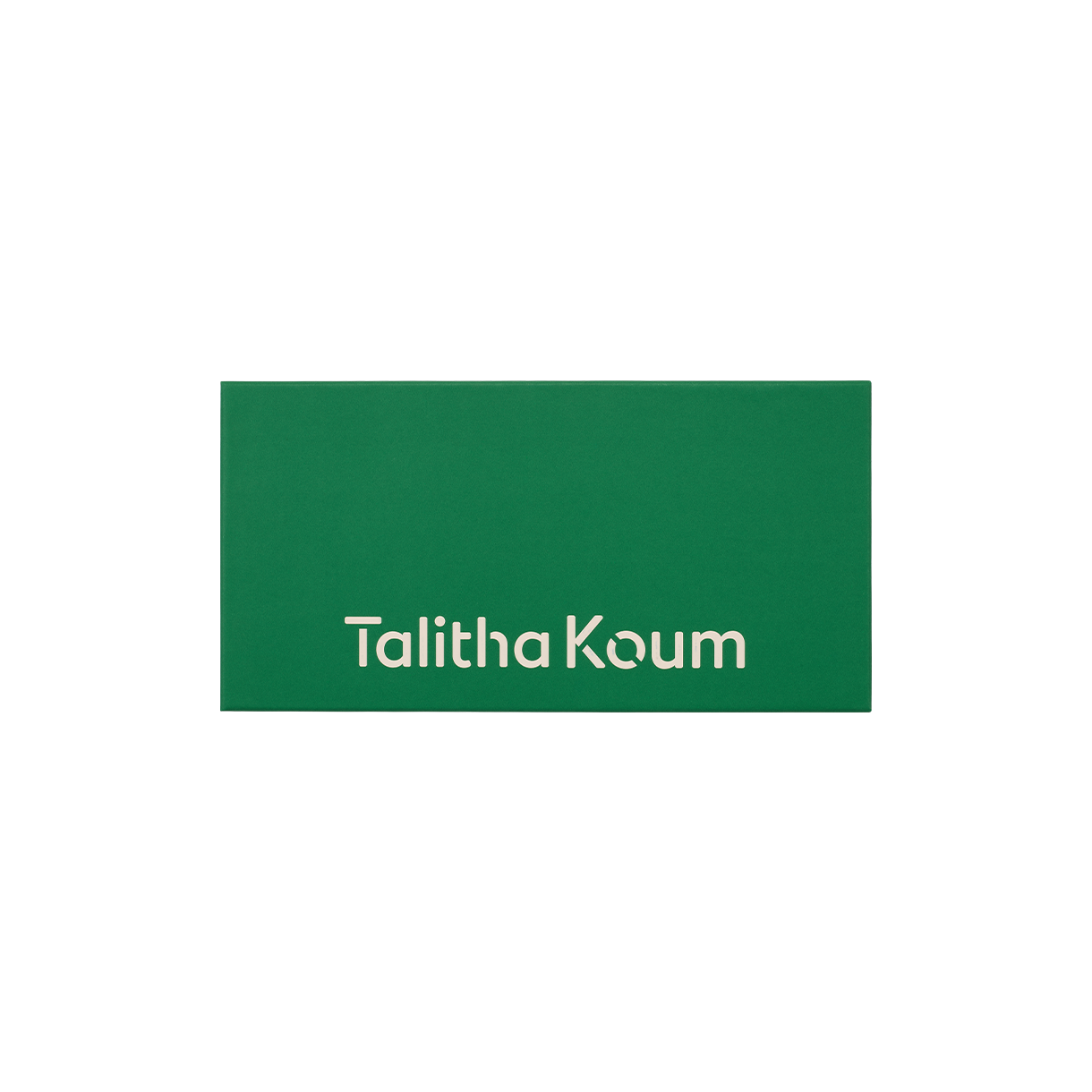 탈리다쿰 에이치엠베리어 풀 케어 세트 300ml+300ml+150ml+50ml+9g(TALITHA KOUM HM+Barrier™ Full Care Set 300ml+300ml+150ml+50ml+9g) - 2