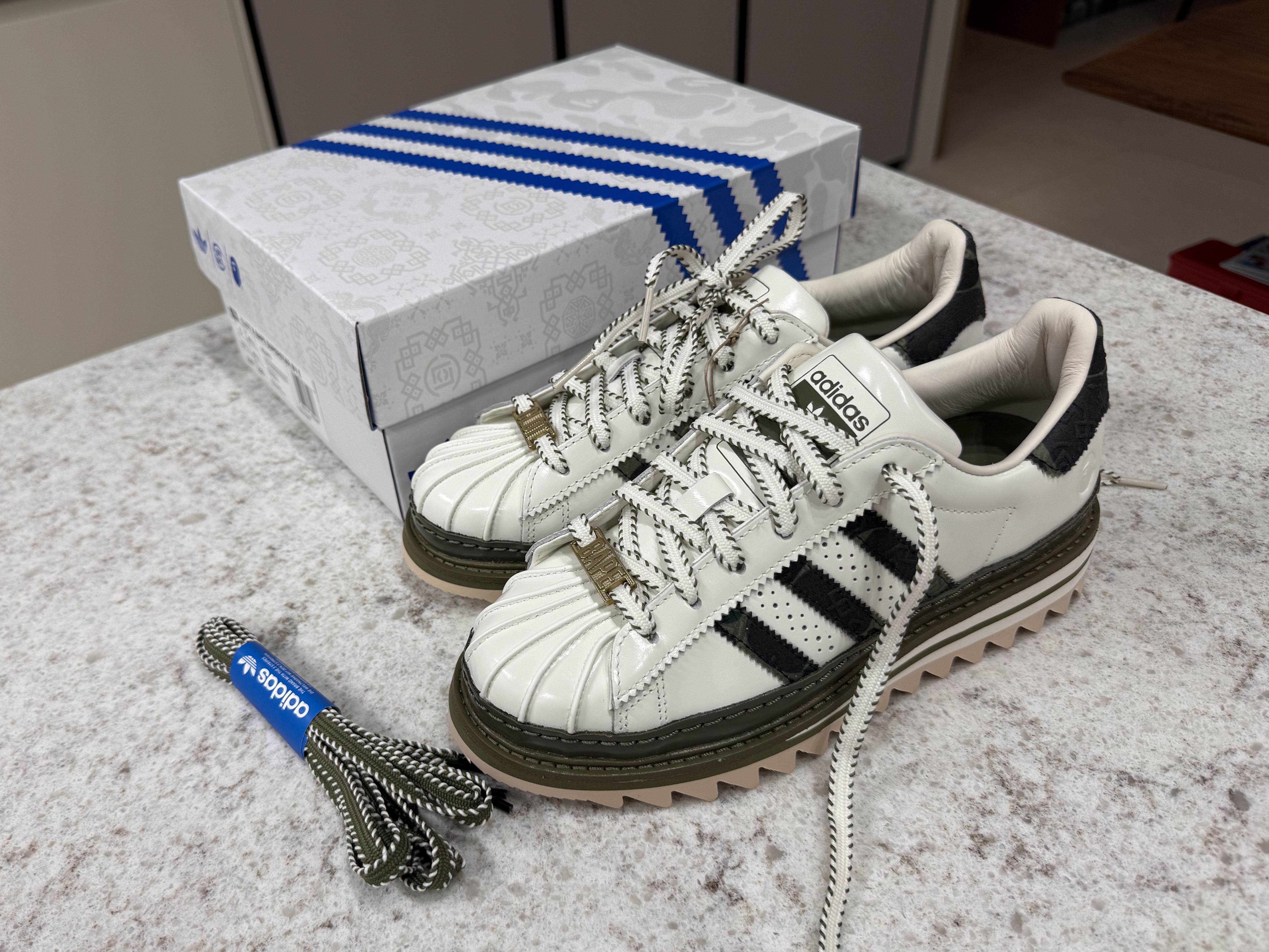 μμ
μ΄λ―Έμ§