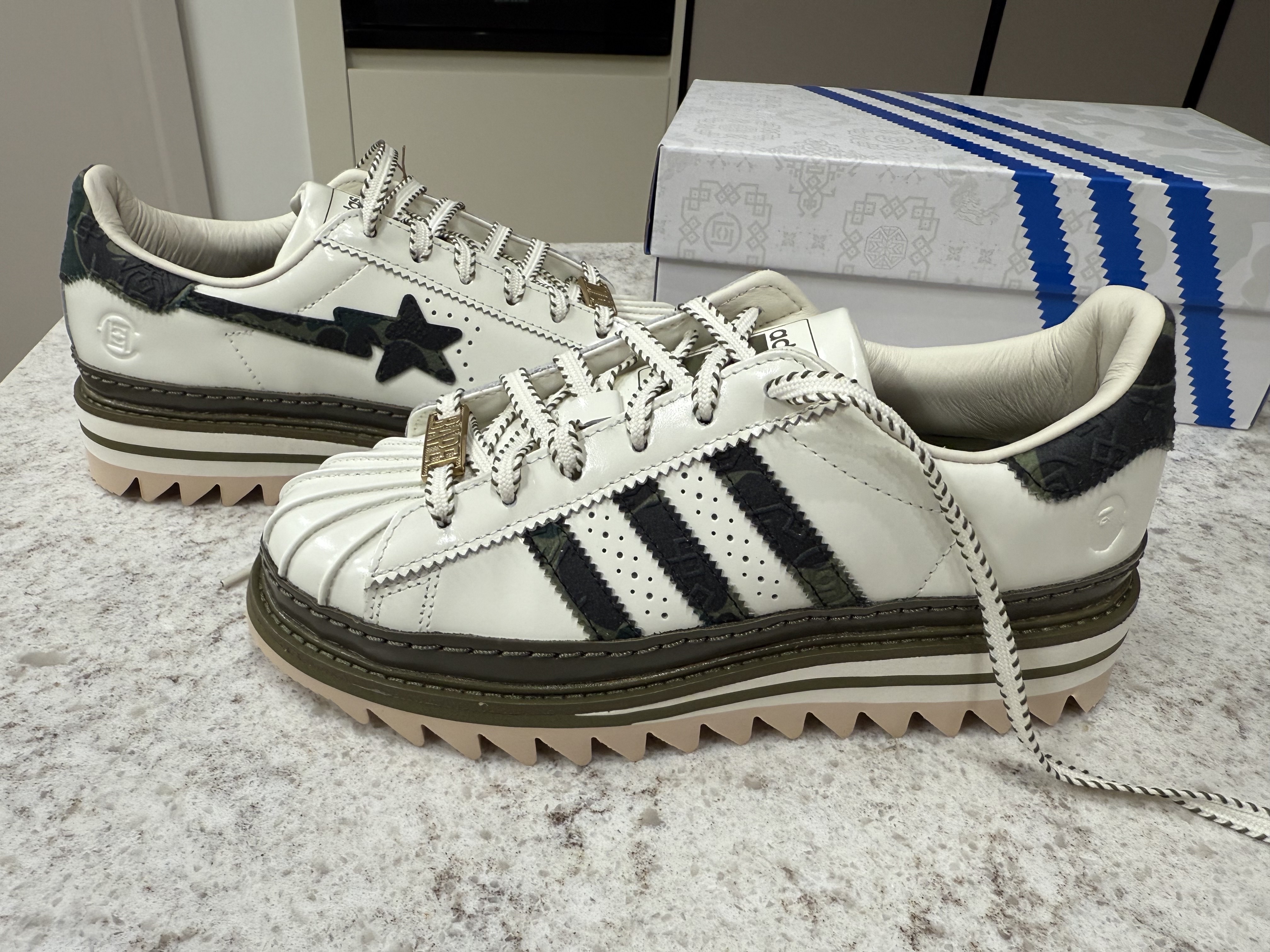 μμ
μ΄λ―Έμ§