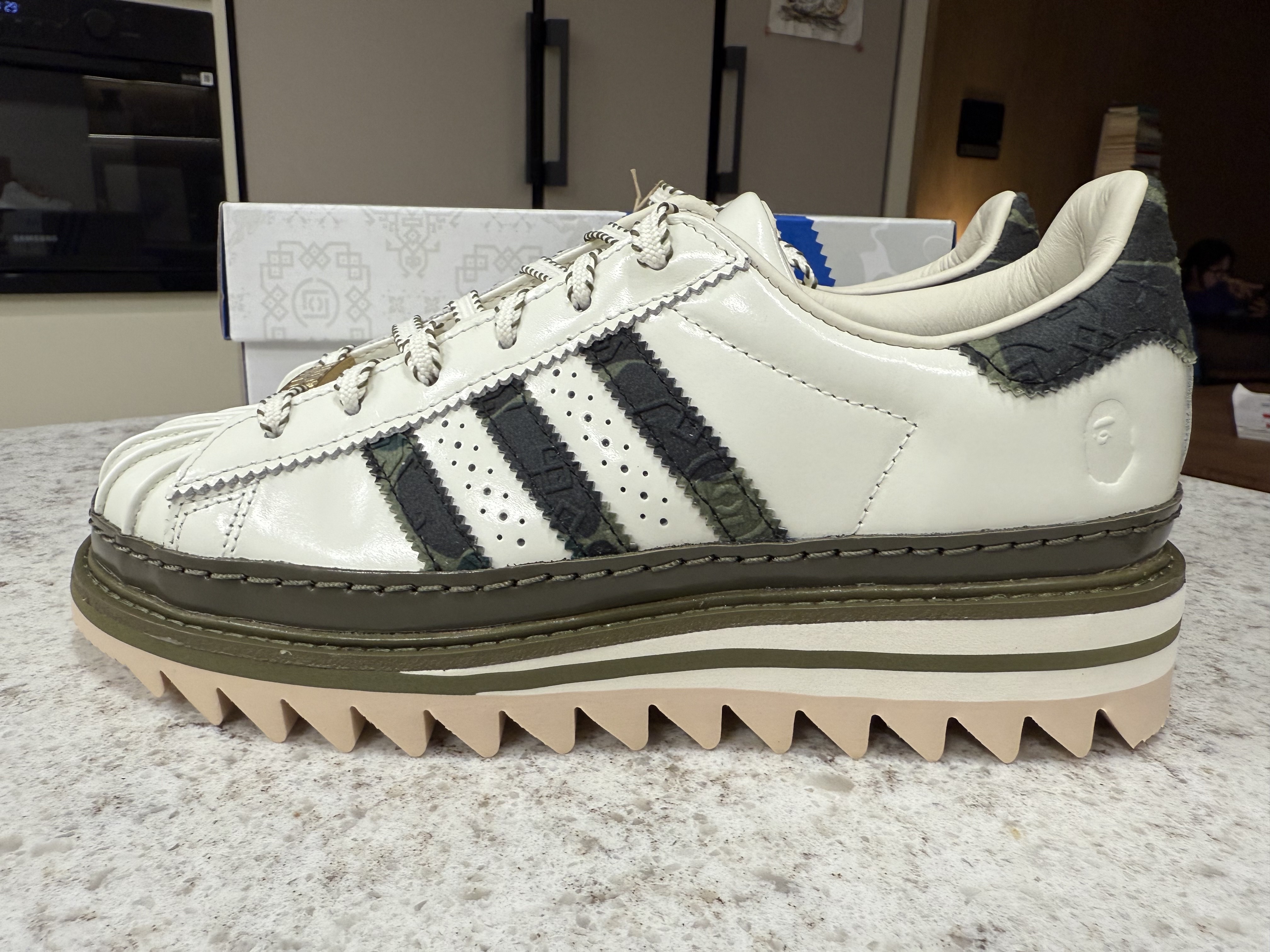 μμ
μ΄λ―Έμ§