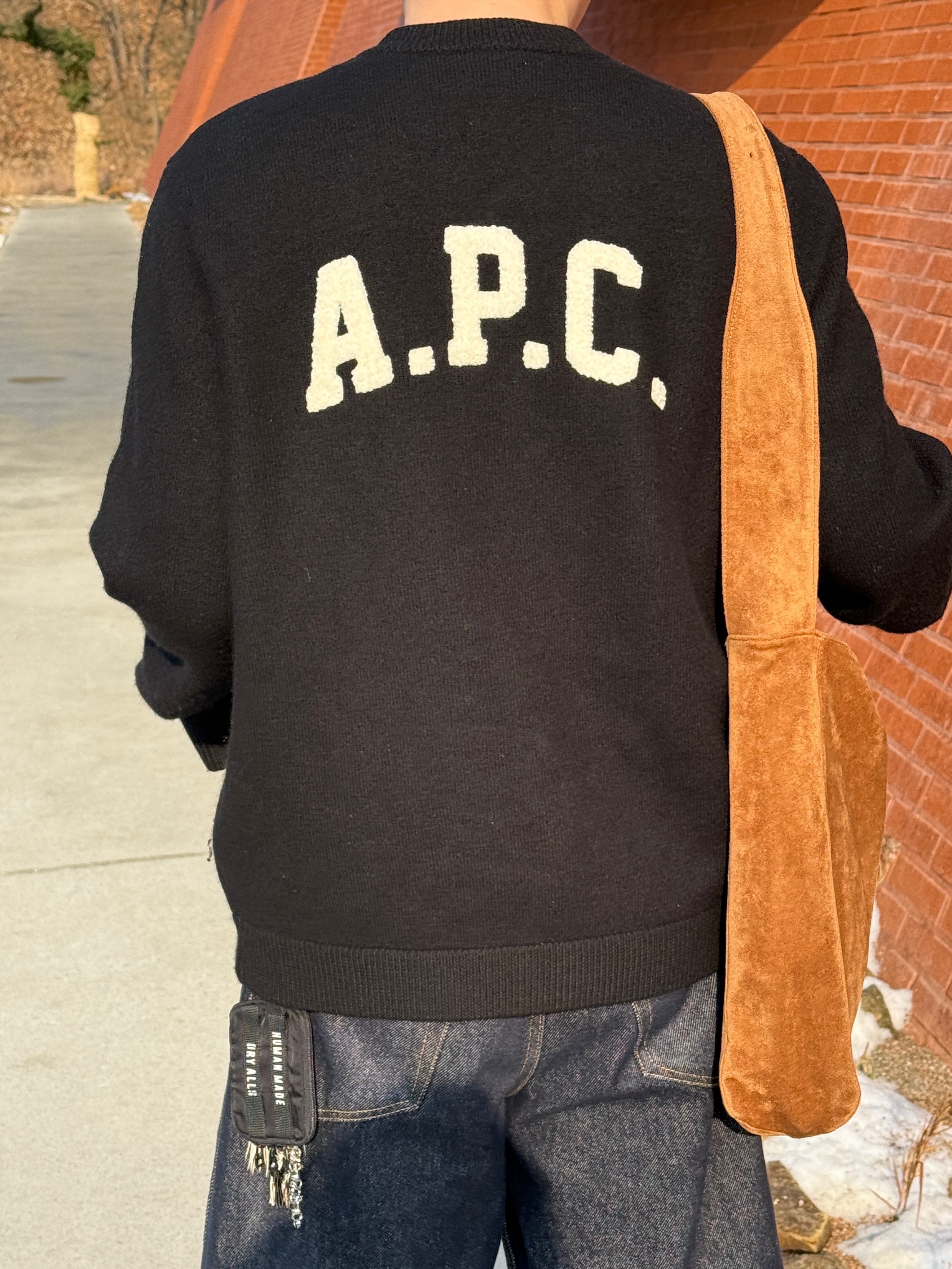 ์์
์ด๋ฏธ์ง