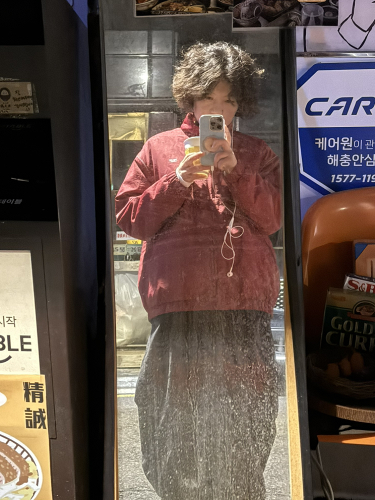 관심 유저 프로필 이미지