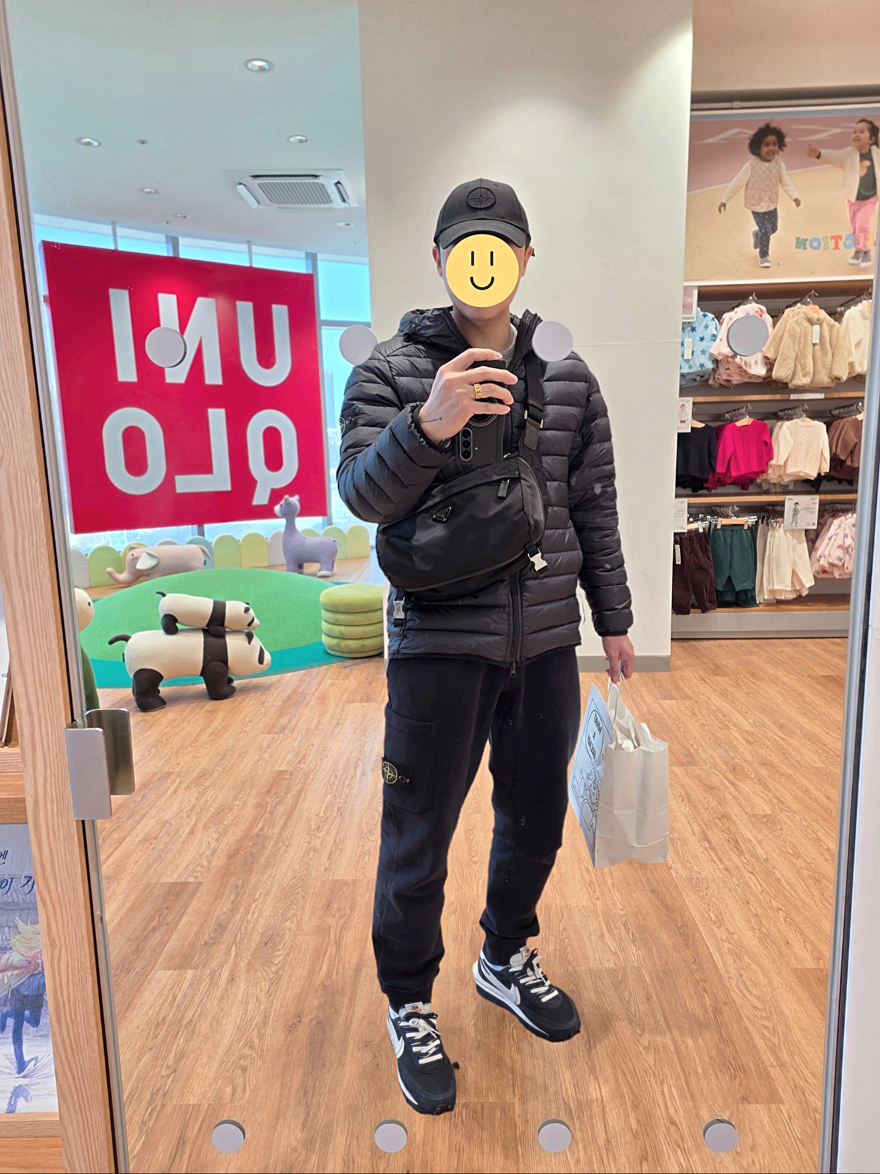 ์์
์ด๋ฏธ์ง