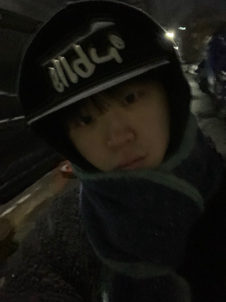 관심 유저 프로필 이미지