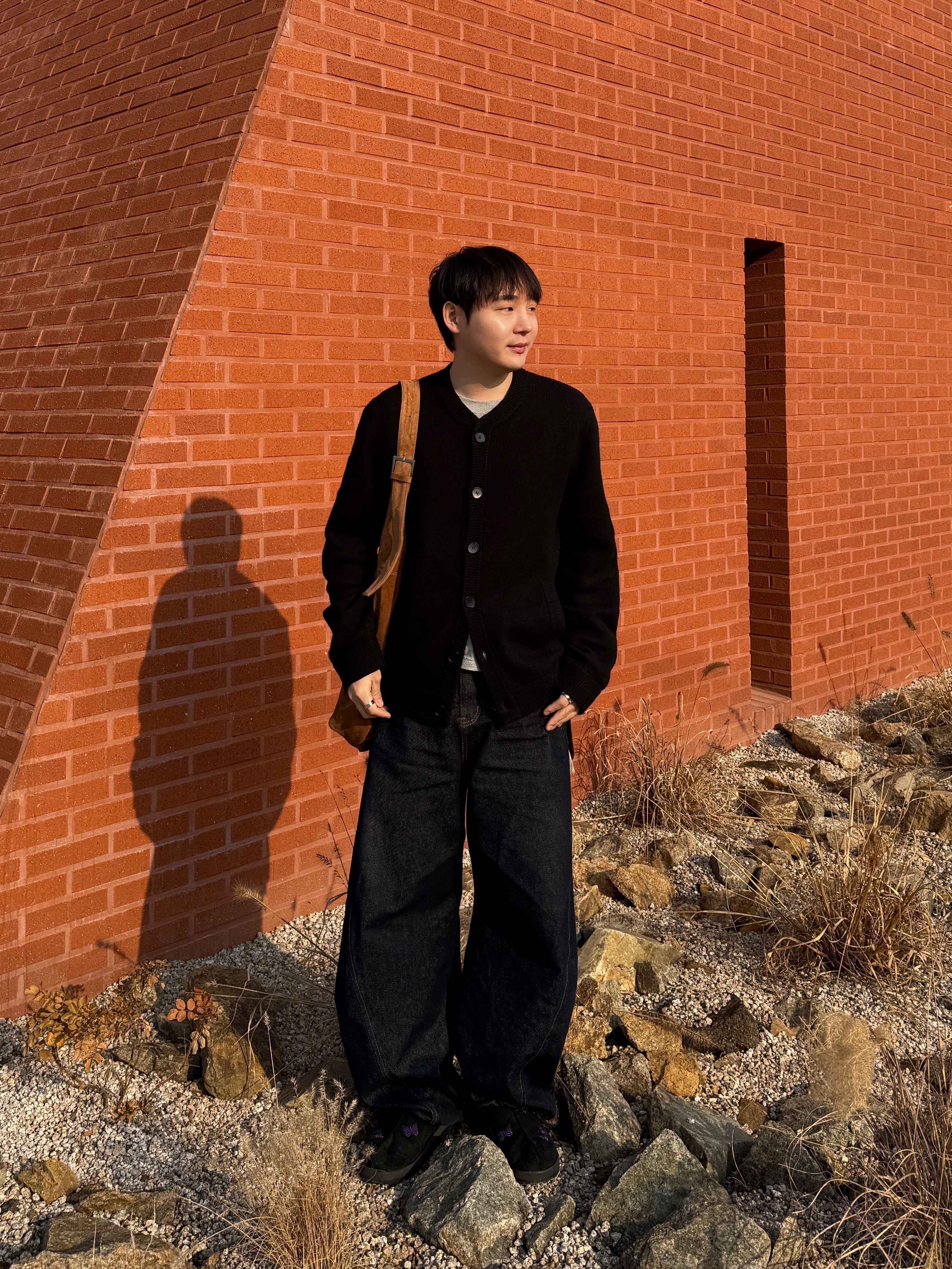 ์์
์ด๋ฏธ์ง