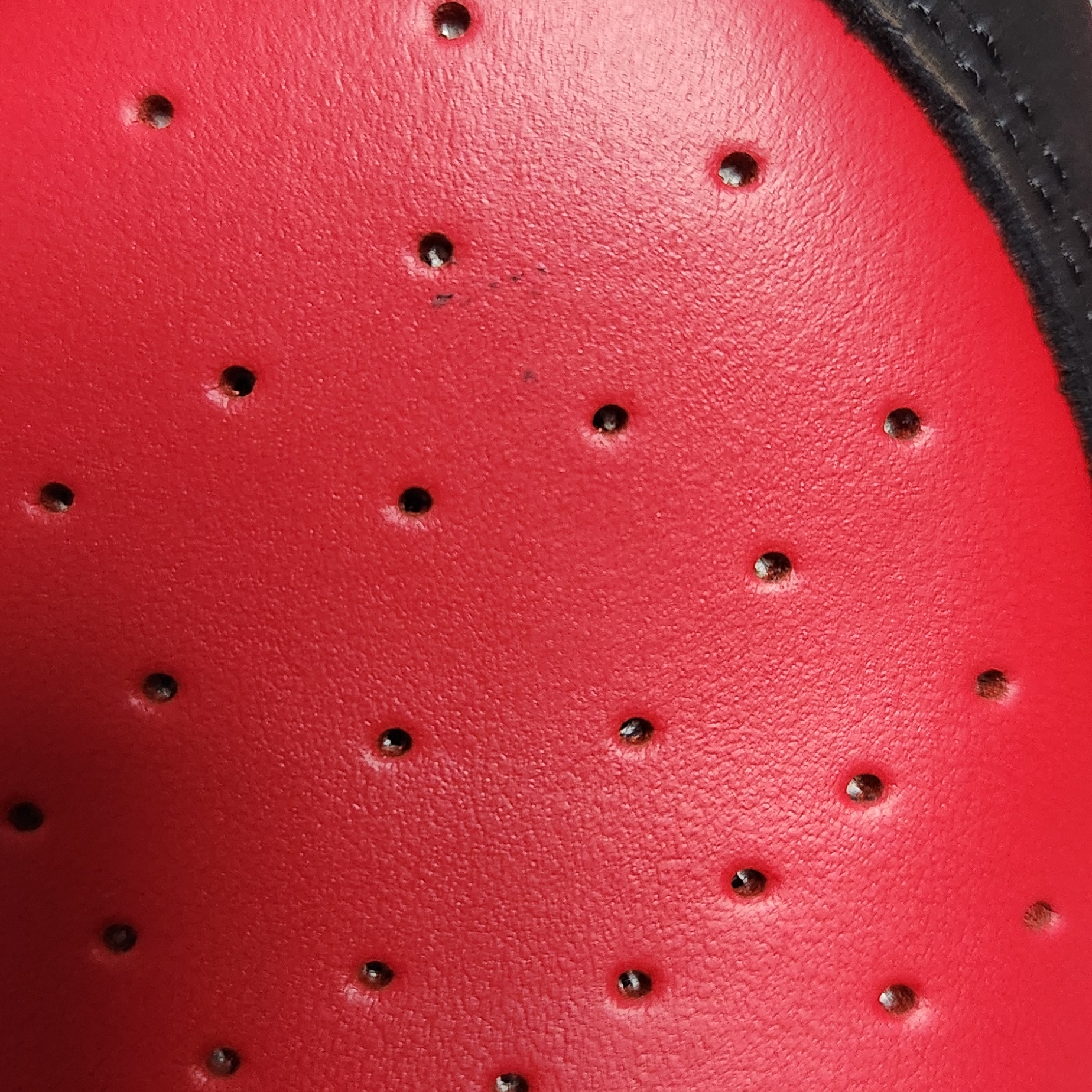 Jordan 1 High 85 Bred 착용 스타일 - 3