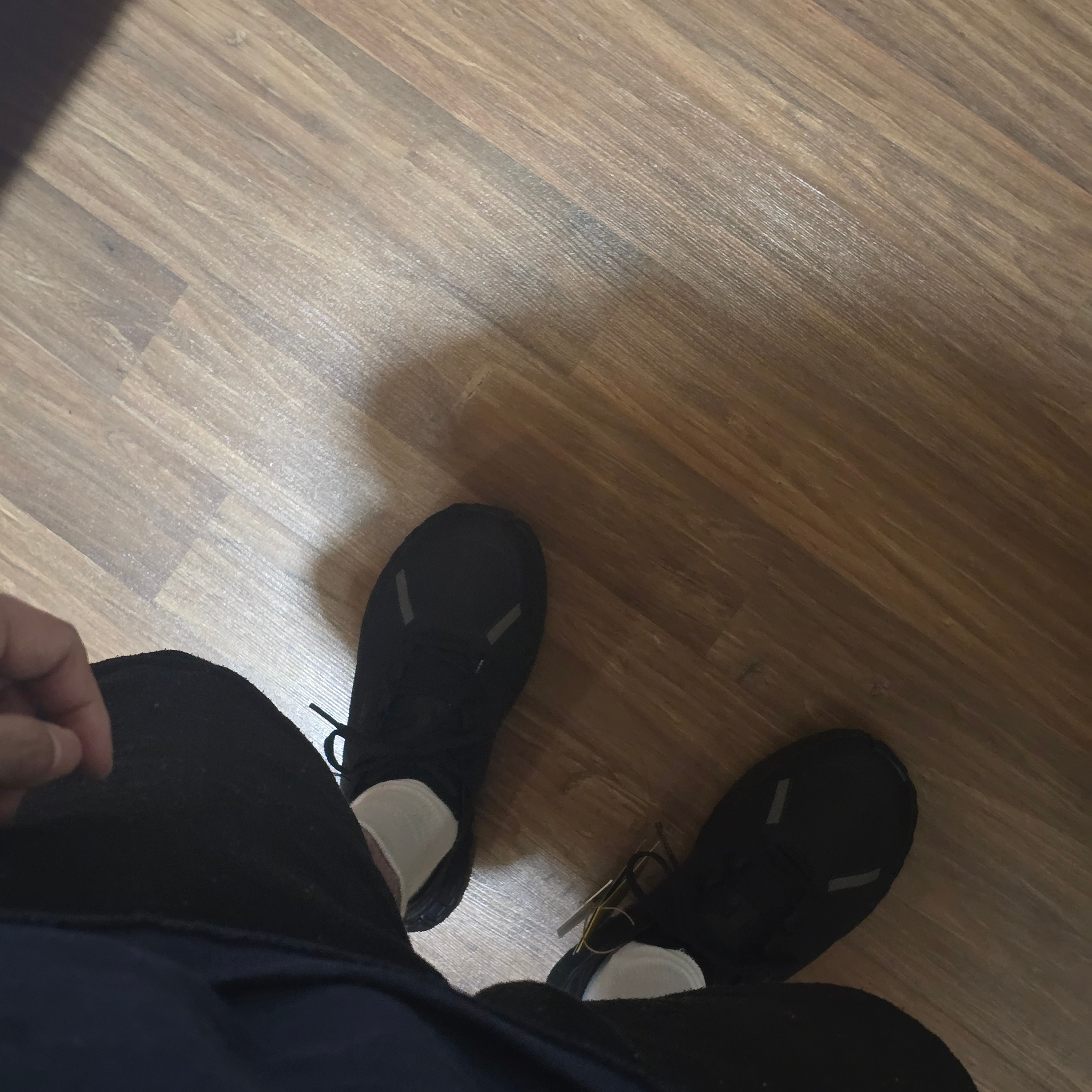 dmdrkahs님의 스타일 - 1