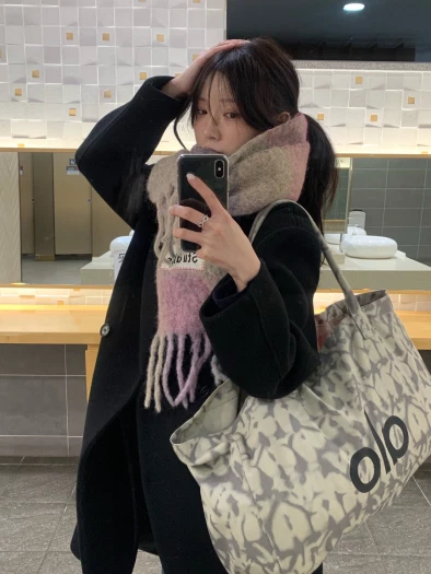 스타일 카드
