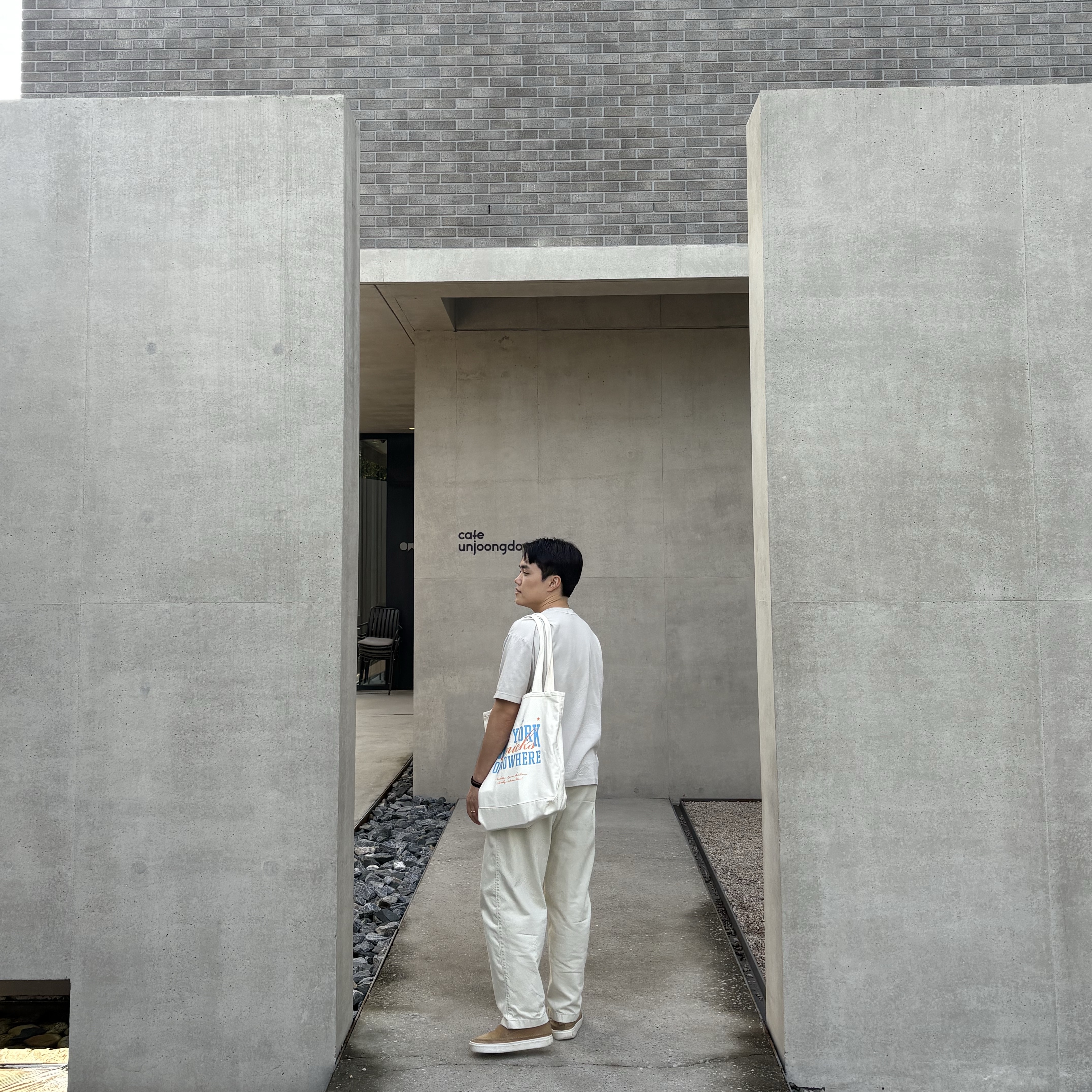 sundaymorning77님의 스타일 - 1