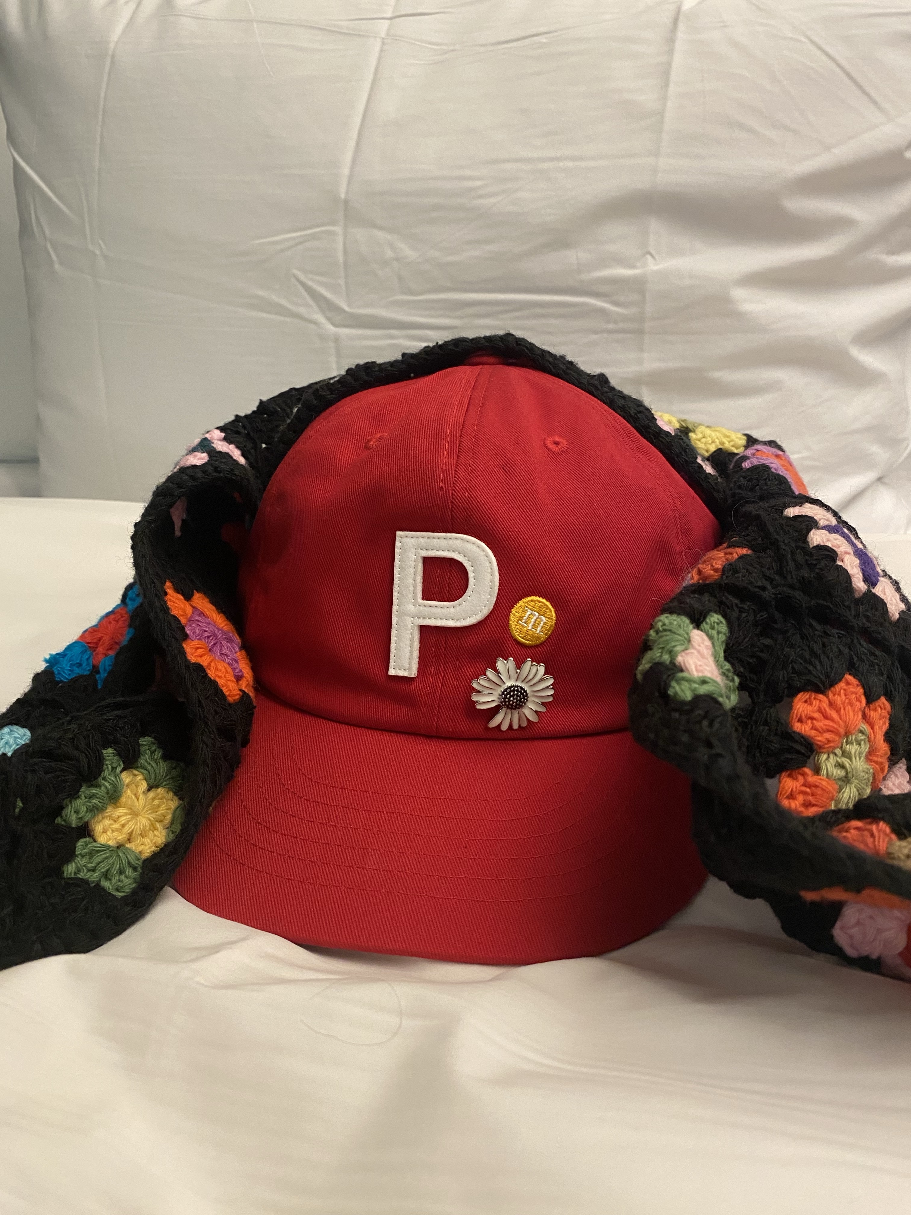 G-DRAGON Ubermensch T STYLE | KREAM