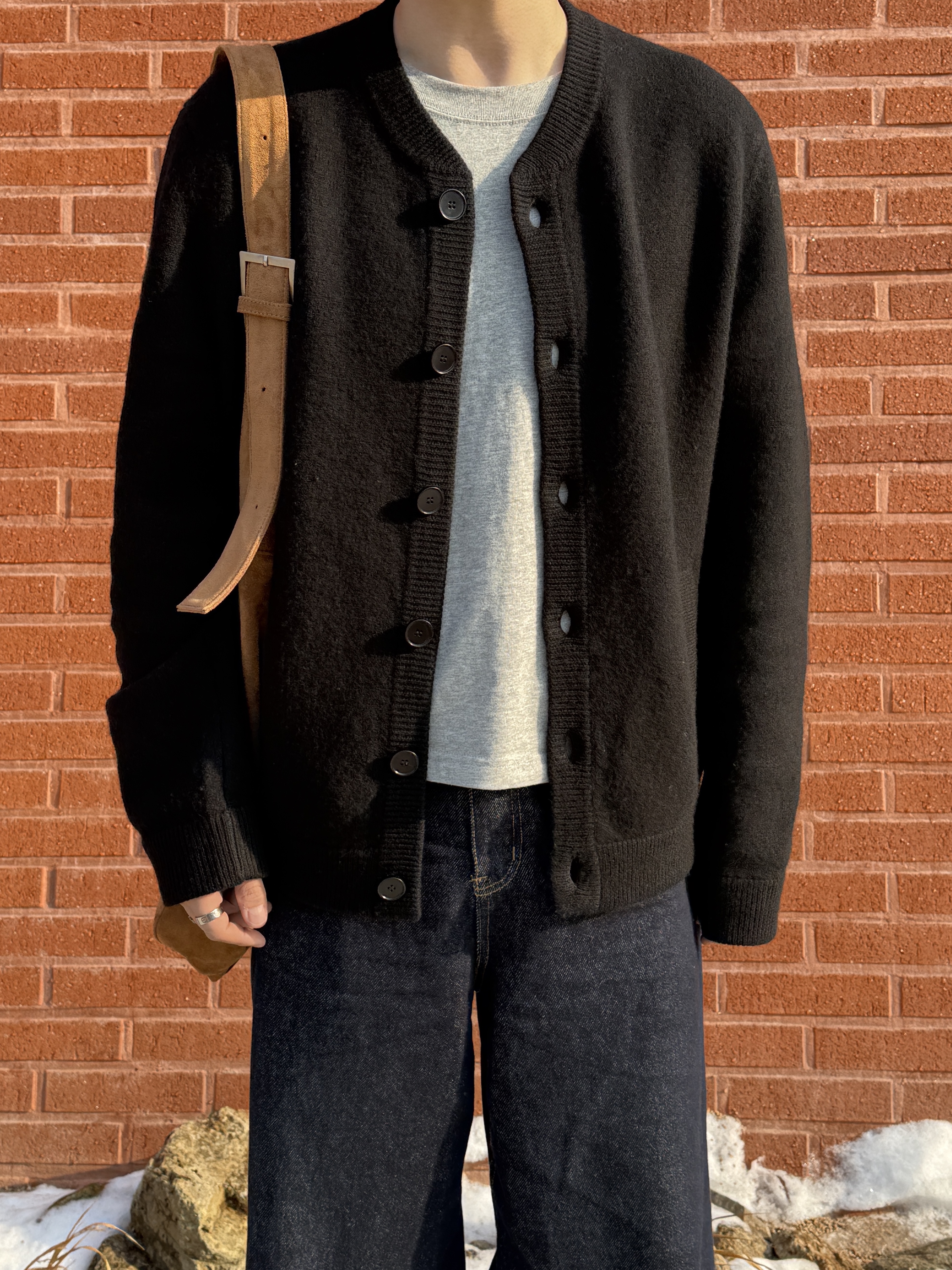 ์์
์ด๋ฏธ์ง