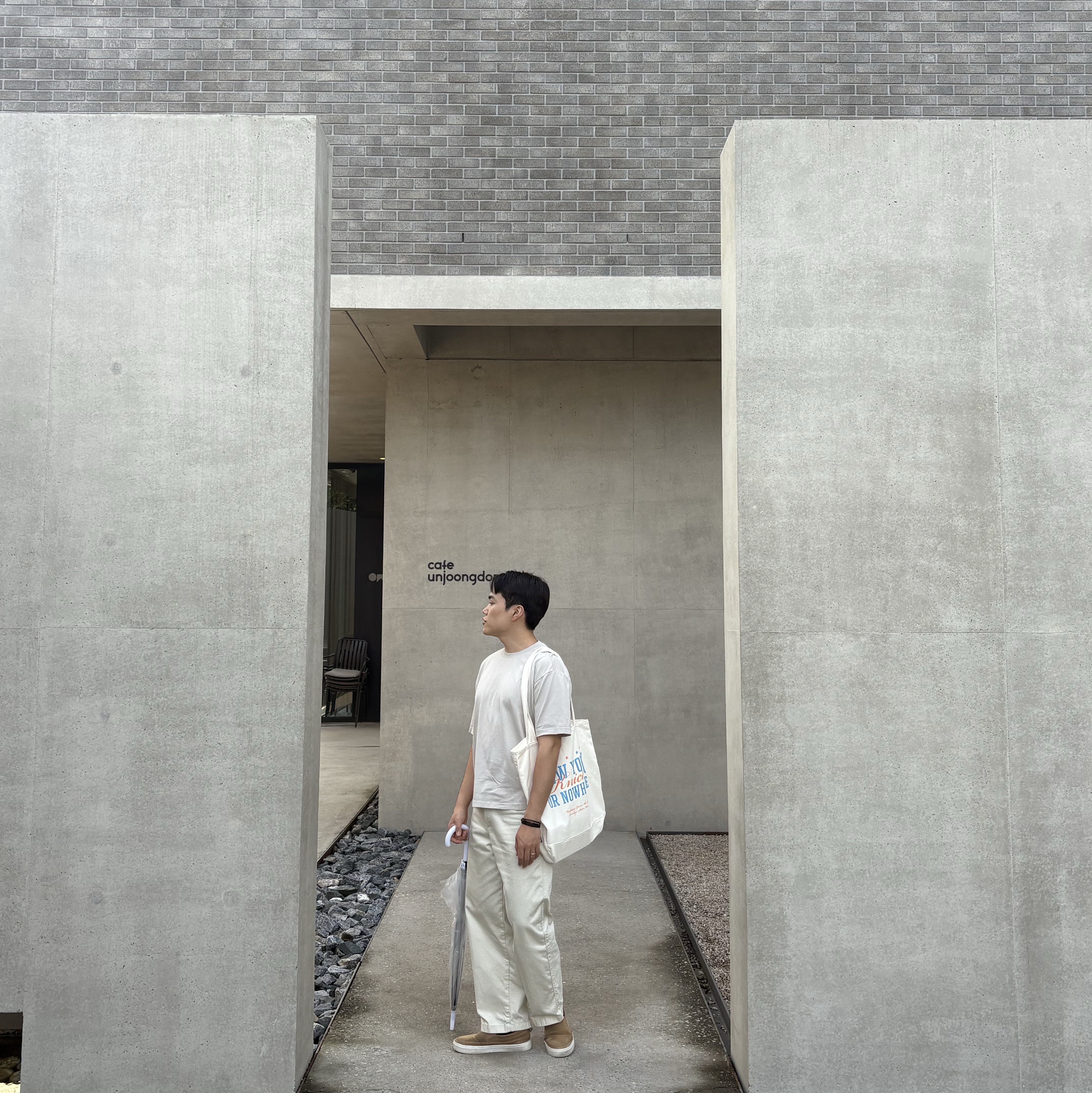 sundaymorning77님의 스타일 - 2