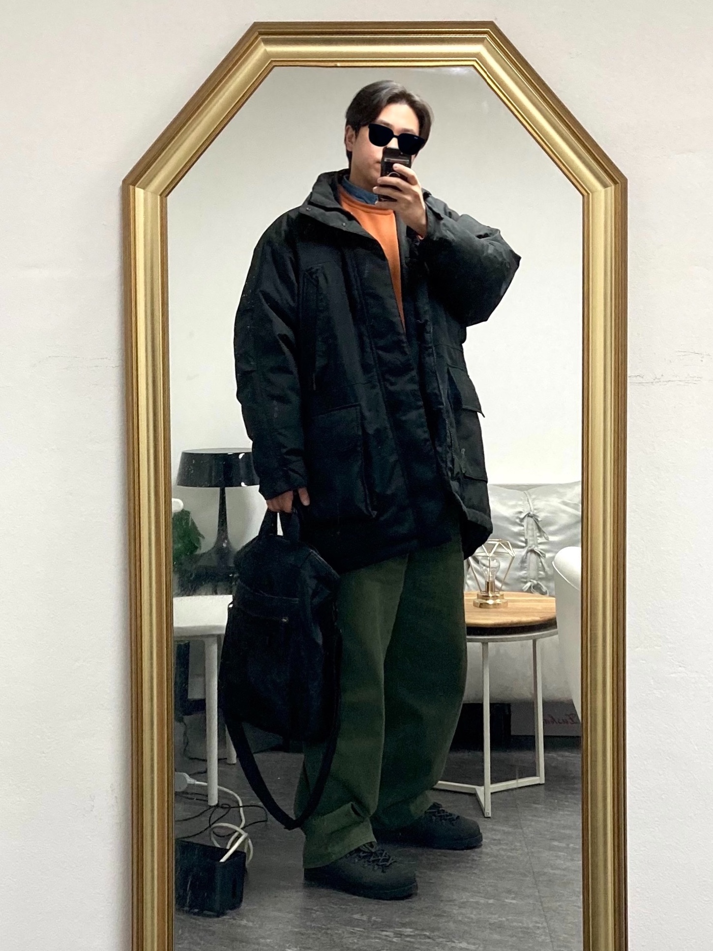 JM Lee님의 스타일 - 2