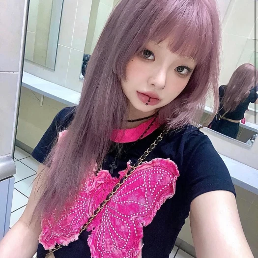 ์คํ์ผ ์นด๋