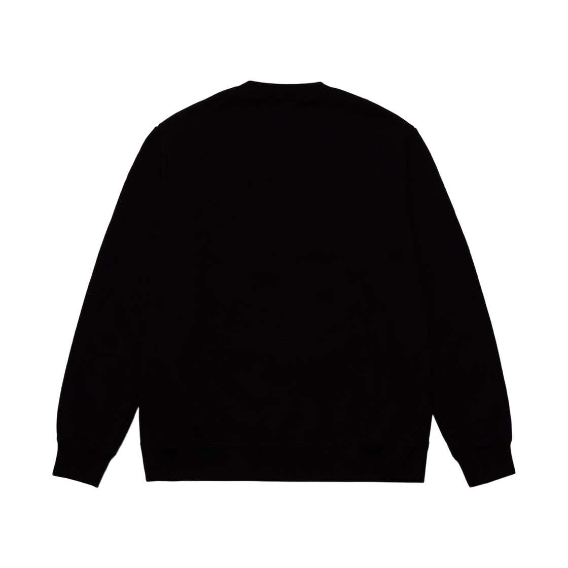 언더커버 DSMG 베어 스웨트셔츠 블랙(Undercover DSMG Bear Sweatshirt Black) - 2