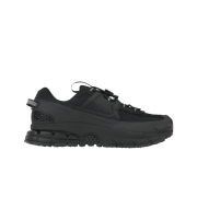 Nike Zoom Vomero Roam Black Racer Blue