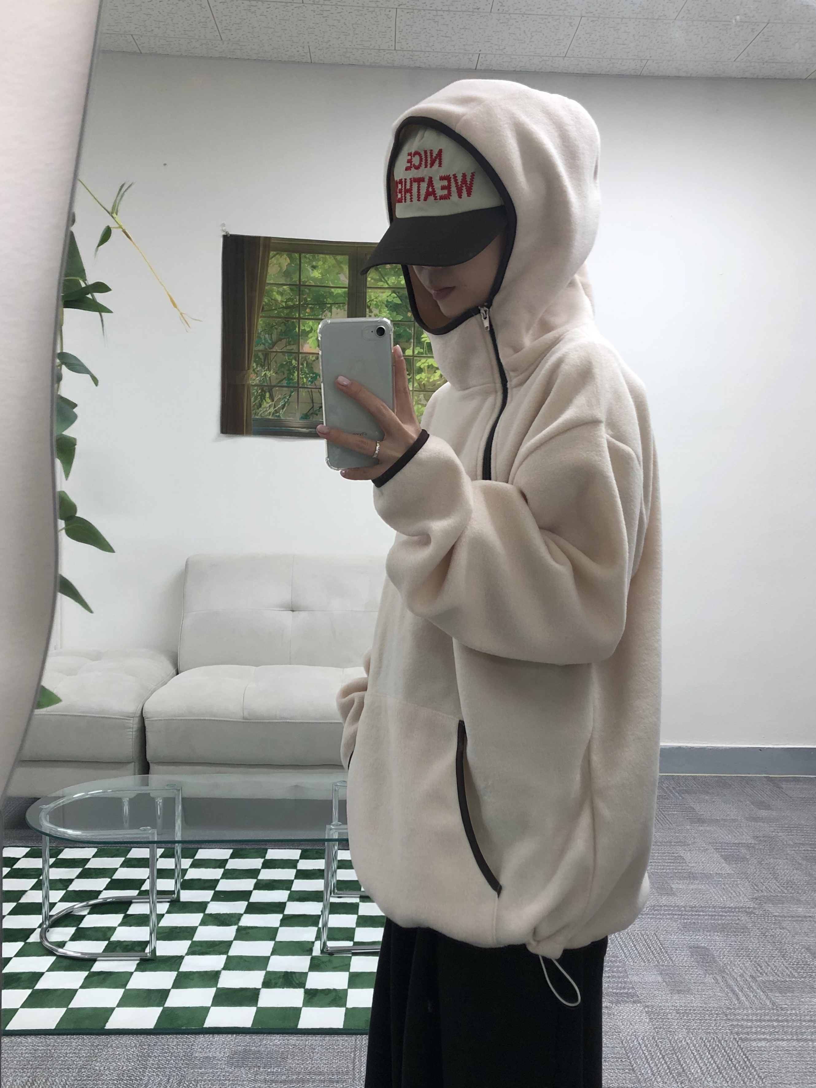 현주님의 스타일 - 4