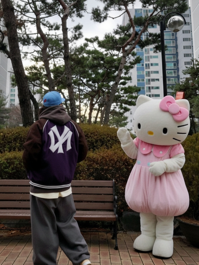 ์์
์ด๋ฏธ์ง