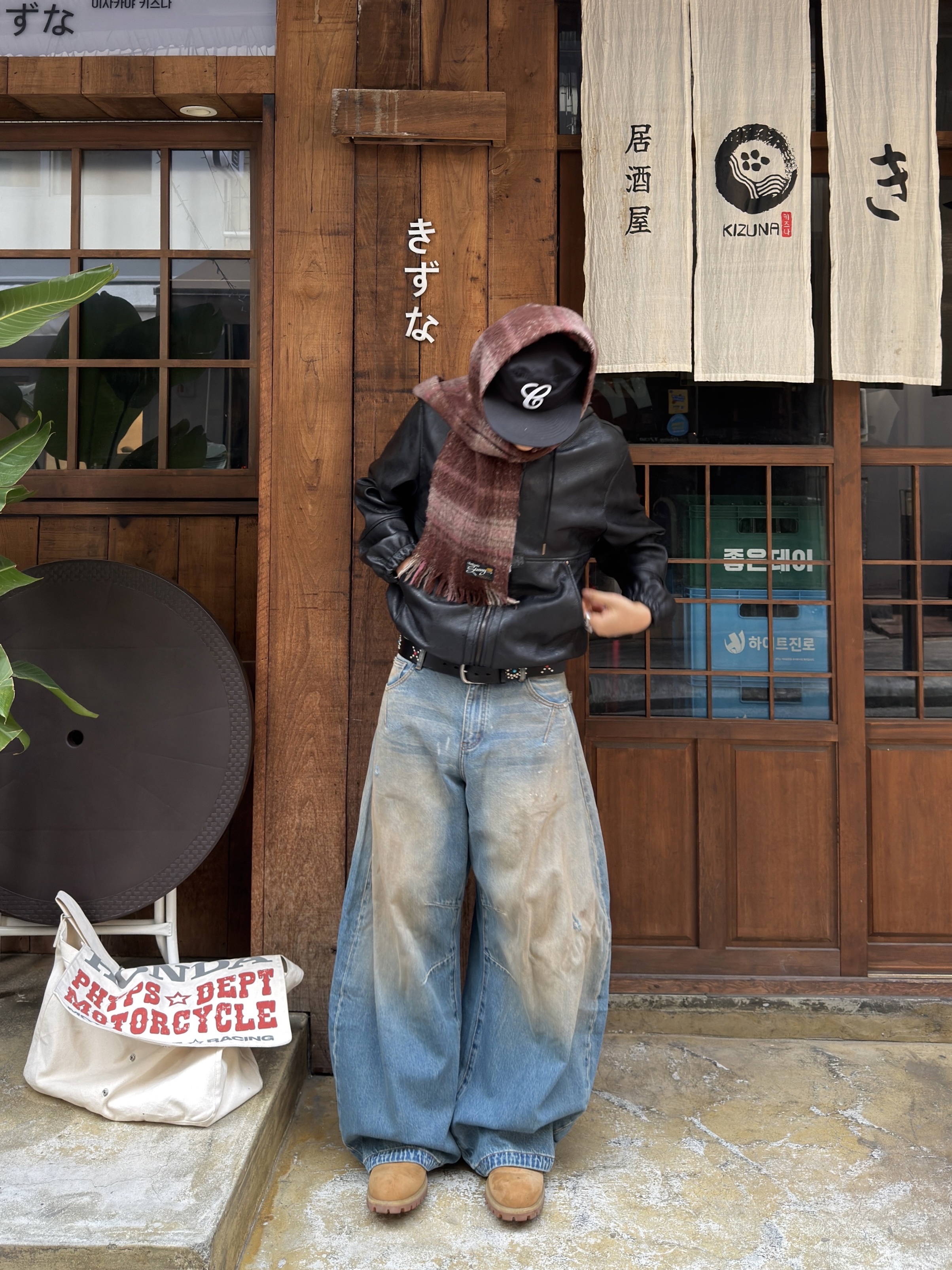 ์์
์ด๋ฏธ์ง