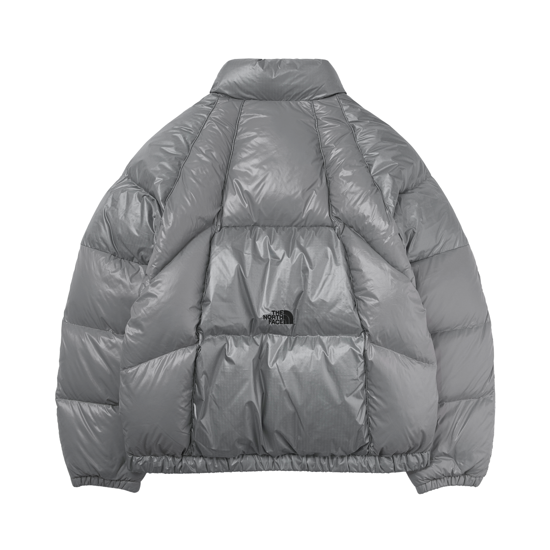 노스페이스 온도라 다운 자켓 RDS 그레이 - 25FW(The North Face Ondora Down Jacket RDS Gray - 25FW) - 2