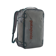 Patagonia Black Hole Mini MLC 30L Noble Grey