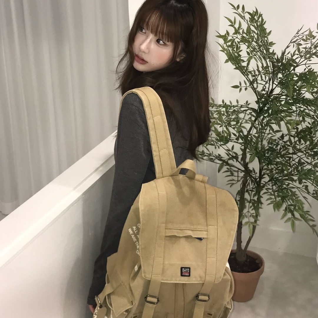 Sport Chamber님의 스타일 - 2