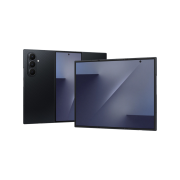 Samsung Galaxy Z Trifold 512GB Crafted Black (Korean Ver.)