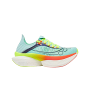 Saucony Endorphin Elite 2 Splash Fire