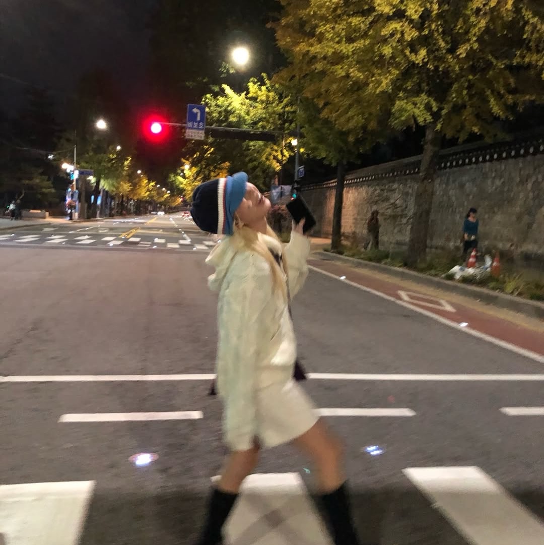 Sport Chamber님의 스타일 - 3