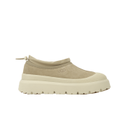 UGG Tasman Weather Hybrid Mustard Seed Cream