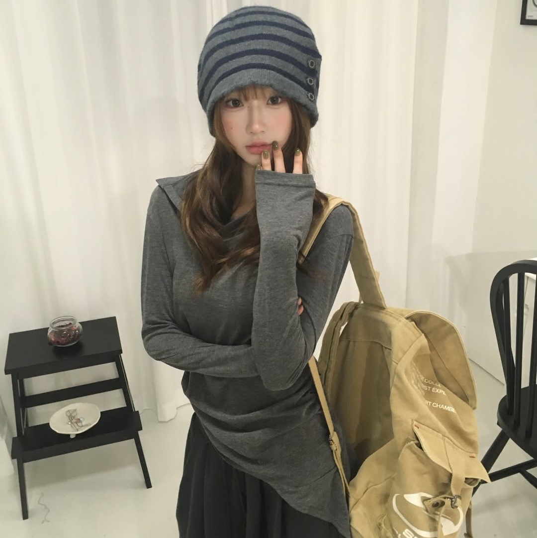 Sport Chamber님의 스타일 - 1