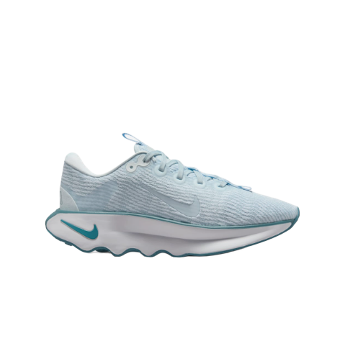 DV1238-400 (W) Nike Motiva Blue Tint Light Armory Blue