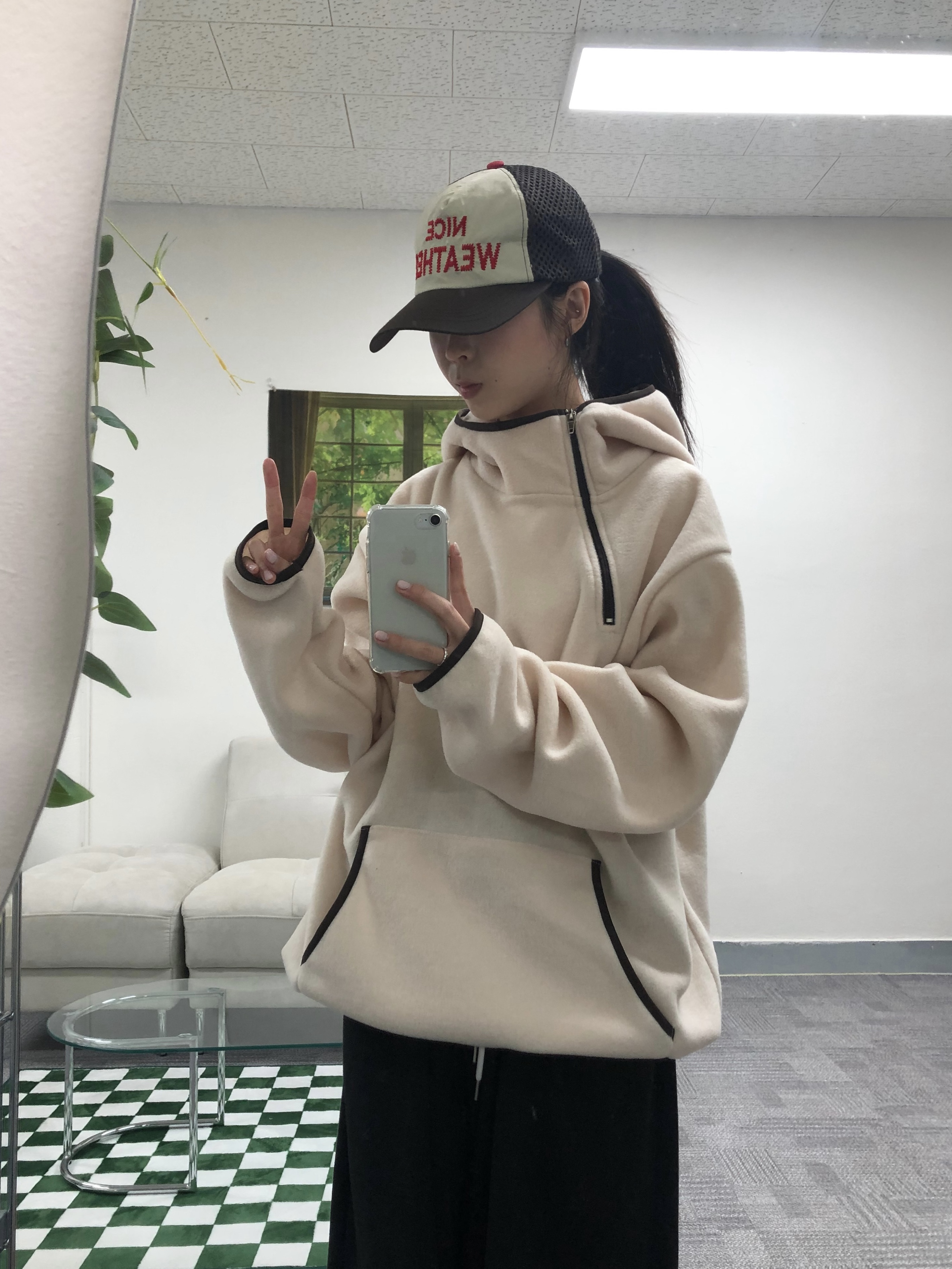 현주님의 스타일 - 2