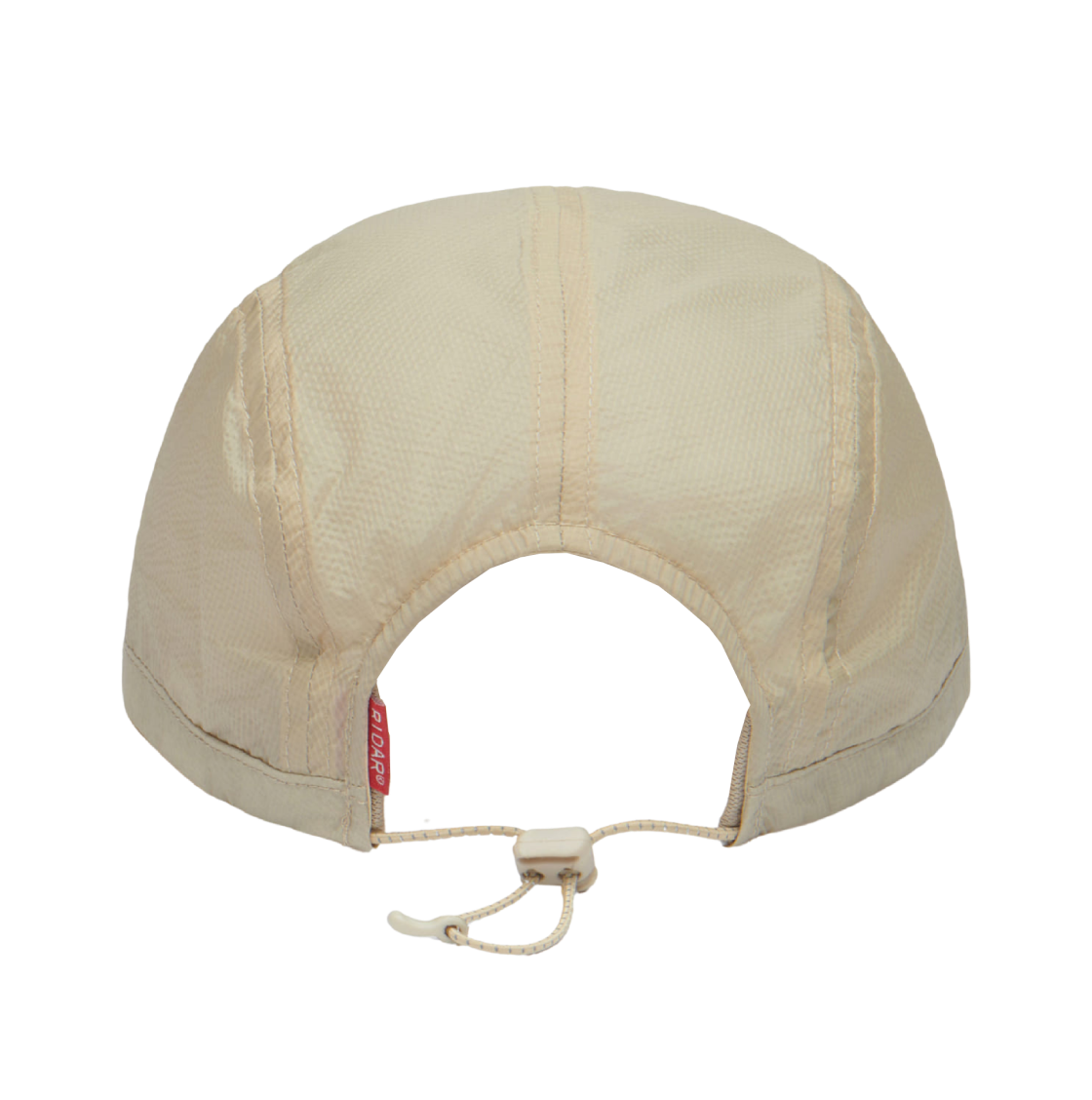 라이다 에어로 캡 샌드(Ridar Aero Cap Sand) - 2