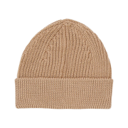 Andersen Andersen Medium Beanie Camel