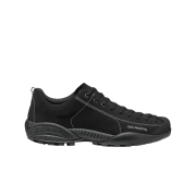 Scarpa Mojito Black