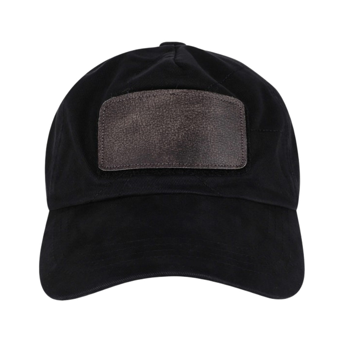 - Xlim Ep.8 01 Cap Black