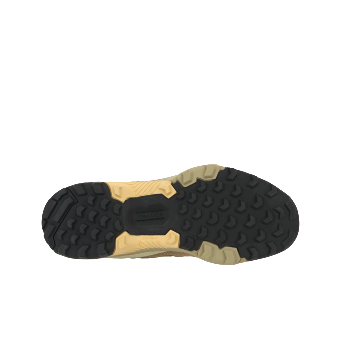 (W) 아디다스 이스트레일 2 베이지 톤((W) Adidas Eastrail 2 Beige Tone) - 2