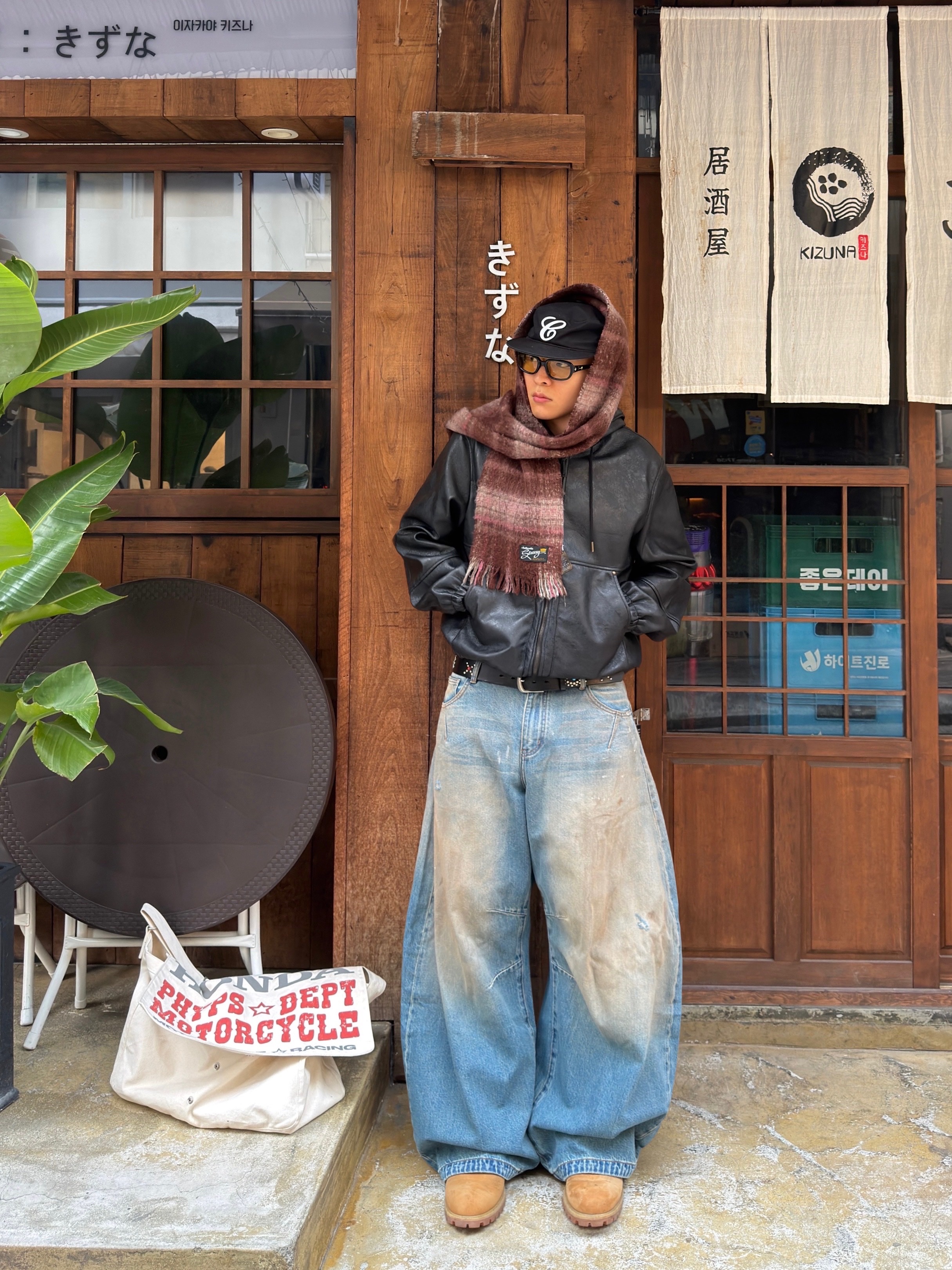 ์์
์ด๋ฏธ์ง