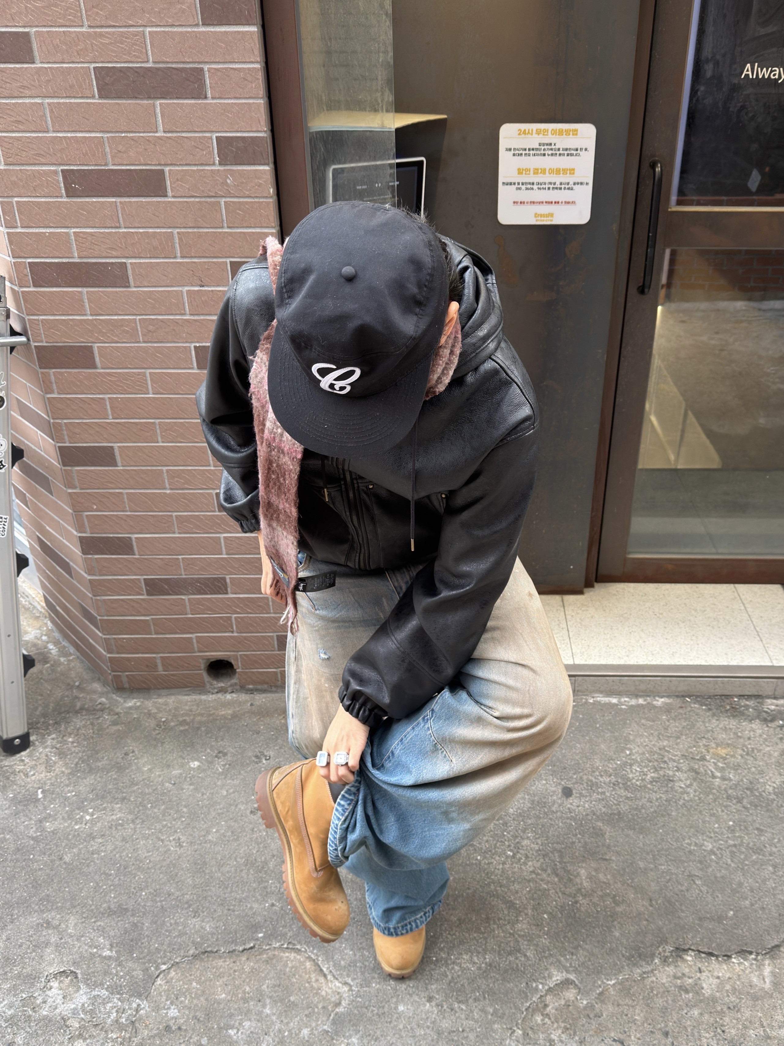 ์์
์ด๋ฏธ์ง