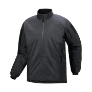 Arc'teryx LEAF Cold WX Jacket LT Gen 2.1 Black